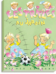 les-triples-jardin