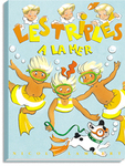 les-triples-mer