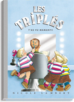 les-triples-tome11