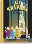 les-triples-tome12