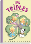 les-triples-tome13