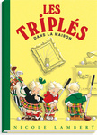 les-triples-tome2