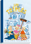 les-triples-tome3