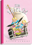 tome 4 couv