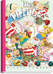 les-triples-tome5