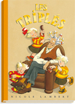 les-triples-tome6