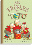 les-triples-tome7