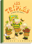les-triples-tome9