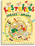 triples-freres-soeurs