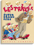 triples-grand-pere
