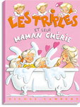 triples-maman-cherie