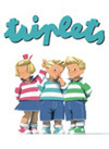 Triples-MIP-TV-1