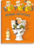 triples-monde-moderne