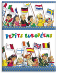triples-petits-europeens