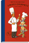 triples-petits-gourmets