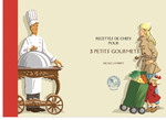triples-petits-gourmets-AC42