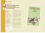 triples-petits-gourmets-AC43