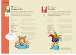 triples-petits-gourmets-AC44