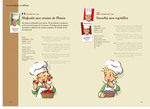 triples-petits-gourmets-AC45