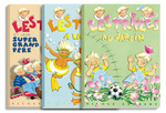 visuels-albums-promotion