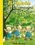 triples_campagne_2022_presse1