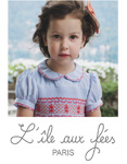 Triples_ile-aux-fees_presse