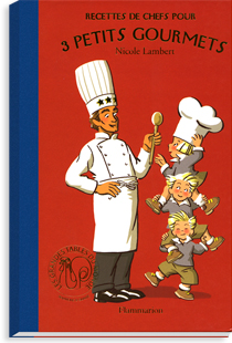 triples-petits-gourmets
