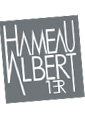 vignette-agenda-Albert-1