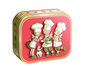 vignette-confiserie