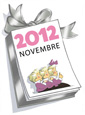 vignette novembre 2012