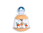 vignette-parfumerie